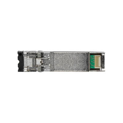 10G SFP Module LC Single Mode 1310Nm 10Km DDM 10GBase-LR SFP+ Transceiver สําหรับสวิตช์เปิด