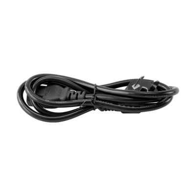 สวิตช์เครือข่าย POE 4 จิกาบิต ไม่จัดการกับ 2 SFP/RJ45 100/1000M Uplink