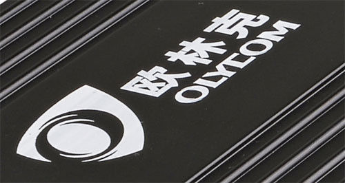 8ch Port 1080p AHD CVI TVI ไฟเบอร์ออปติก HD Video Converter พร้อมเครื่องขยาย BNC ขนาด 20 กม.