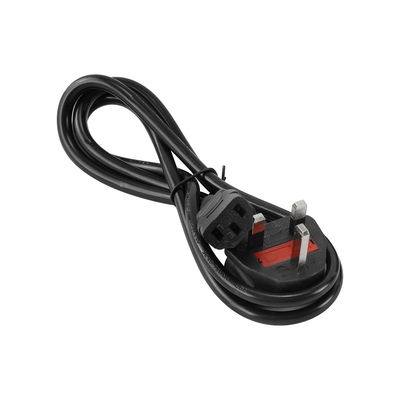 เครื่องฉีด PoE Gigabit ขาย 60W Mid Span 48V Output Desktop 15.4W/30W รองรับ