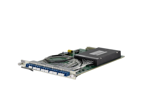 CWDM/DWDM ระบบ WDM OADM ที่สามารถปรับแต่งใหม่ได้