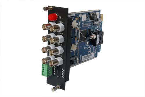 19" 3U 18สล็อต ชาซี วิดีโอ ข้อมูล ไฟเบอร์แปลง Rack Mount ชาซี แหล่งไฟฟ้าคู่