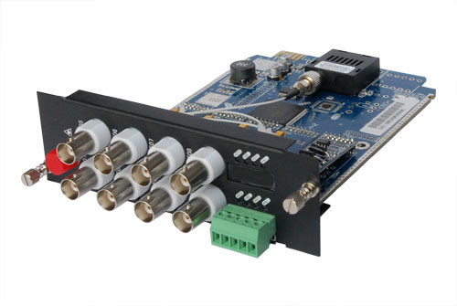 19" 3U 18สล็อต ชาซี วิดีโอ ข้อมูล ไฟเบอร์แปลง Rack Mount ชาซี แหล่งไฟฟ้าคู่