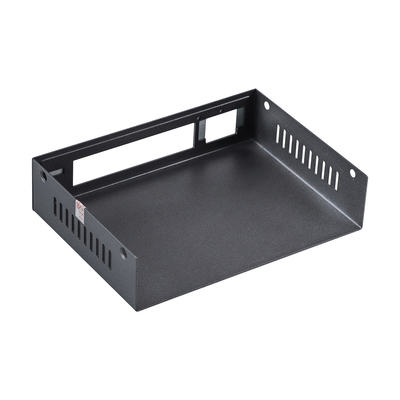 Olycom 4 Port Gigabit PoE Extender With 4 Port PoE Switch 60W งบประมาณ ระยะทาง 100 เมตร