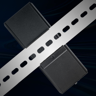20 Port Gigabit Din Managed Switch Layer 2 ฐาน 4 SFP สล็อต การสนับสนุนวงแหวน ERPS