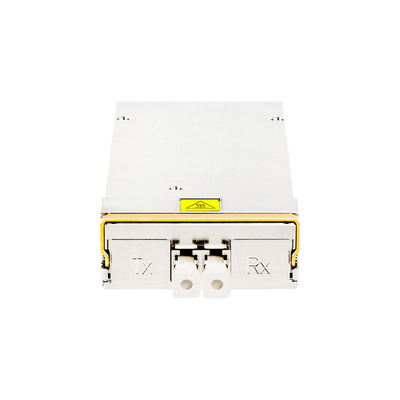 Acacia AC200 200G CFP2 โมดูลความสอดคล้อง DCO MSA รองรับการส่ง DWDM