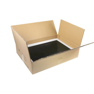 เครื่องแปลงวีดีโอแบบอนาล็อก (Analog Video Optical Converter)