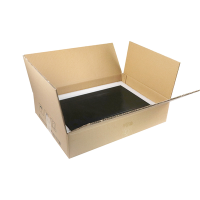 เครื่องแปลงวีดีโอแบบอนาล็อก (Analog Video Optical Converter)