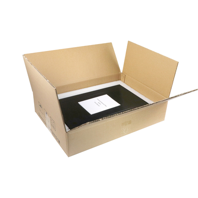 24 Port Gigabit L2 Managed Switch 12 rj45 12 sfp 1U Rack-mount Ethernet Switch OEM/ODM เครื่องผลิตเครื่องผลิตเครื่องผลิต