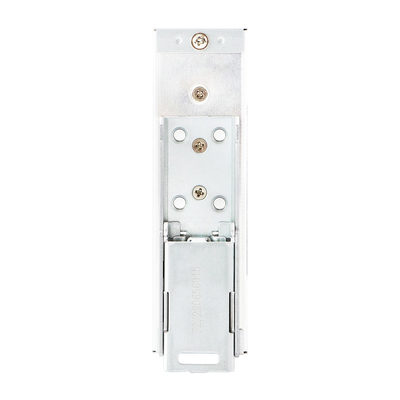 120W อุตสาหกรรมปรับปรุงพลังงาน 48V 2.5A Din Rail Wide AC/DC Input CE UL รายการ