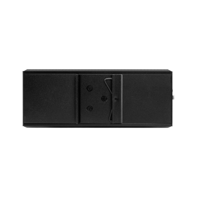 8 Port Gigabit Switch L2 จัดการ Vitesse Chipset Din Network Switch พร้อม 2SFP+6RJ45