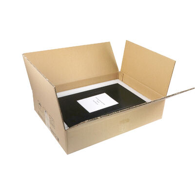 24 Port Managed PoE Switch 2.5G ไฟเบอร์อัพลิงค์ 1U Rack AC220V ไฟฟอร์ไวเทสชิป CE