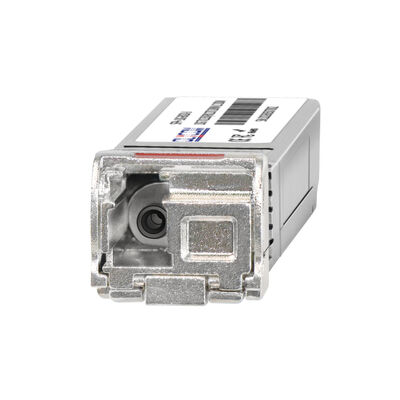 10G Sfp+ Optical Module Single Mode 1270/1330nm 20 กม.