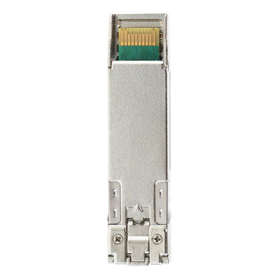 10G Sfp+ Optical Module Single Mode 1270/1330nm 20 กม.