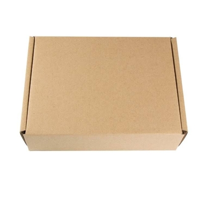 1000M 2.5G 5G 10G RJ45 SFP+ เครื่องแปลงสื่อ 12VDC ความเร็วการตรวจจับอัตโนมัติ
